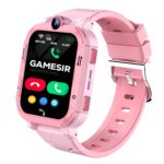 smart watch for girls