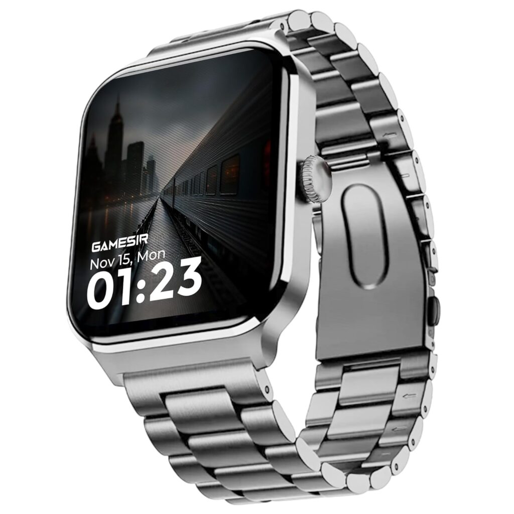smart watch for women