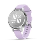 smart watch for women