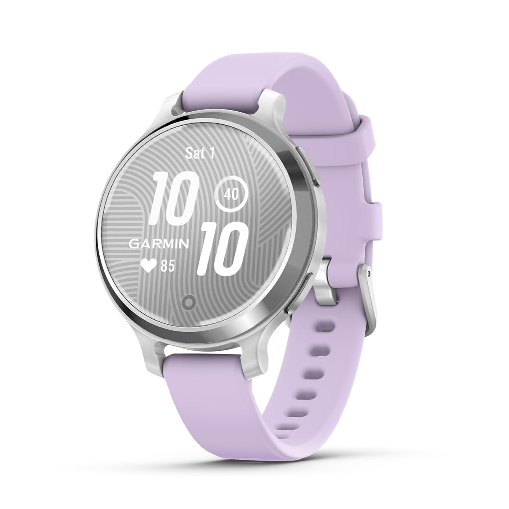 smart watch for women