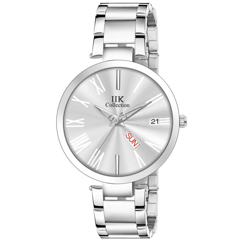 smart watch for girls