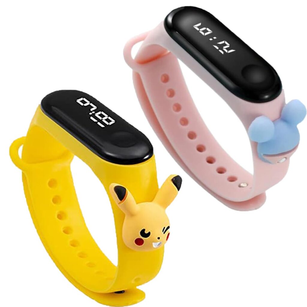 smart watch for girls