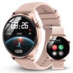 smart watch for women