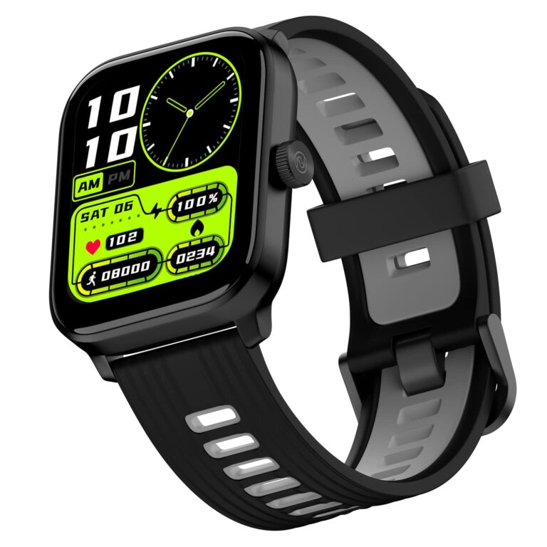 smart watch for women