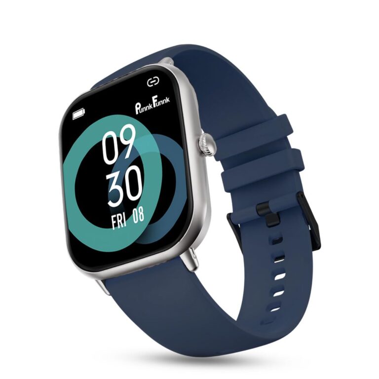 smart watch for women