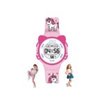 smart watch for girls