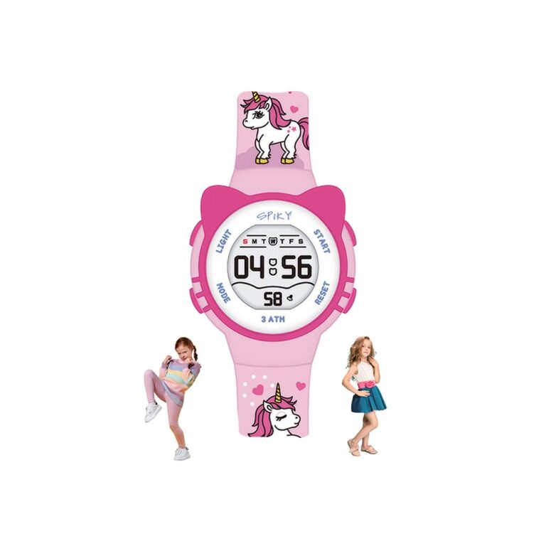 smart watch for girls