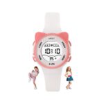 smart watch for girls