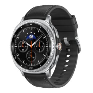 smart watch for men