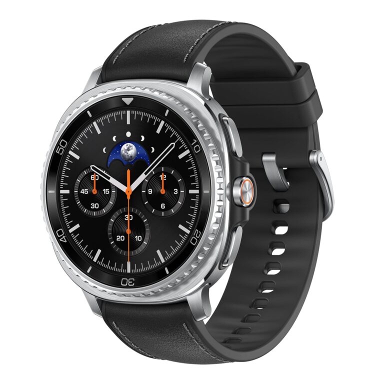 smart watch for men