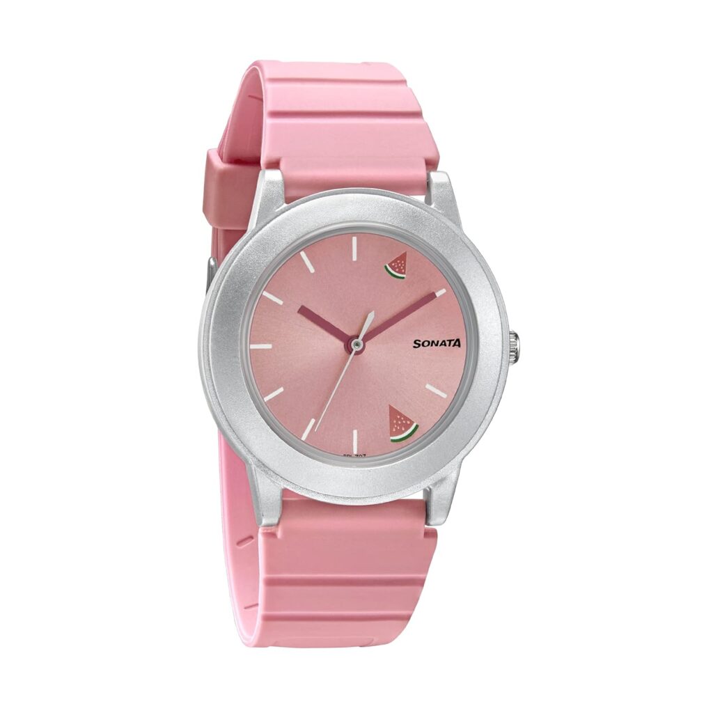 smart watch for women