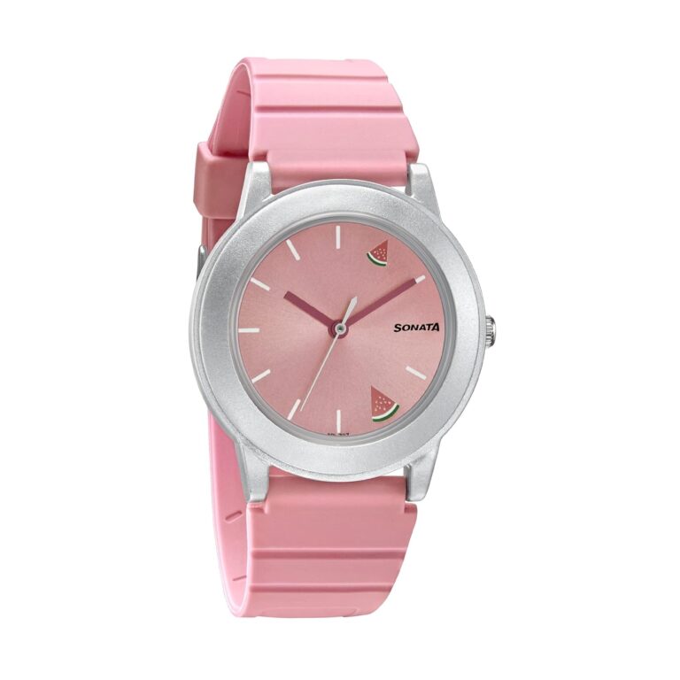 smart watch for women