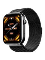 smart watch for women