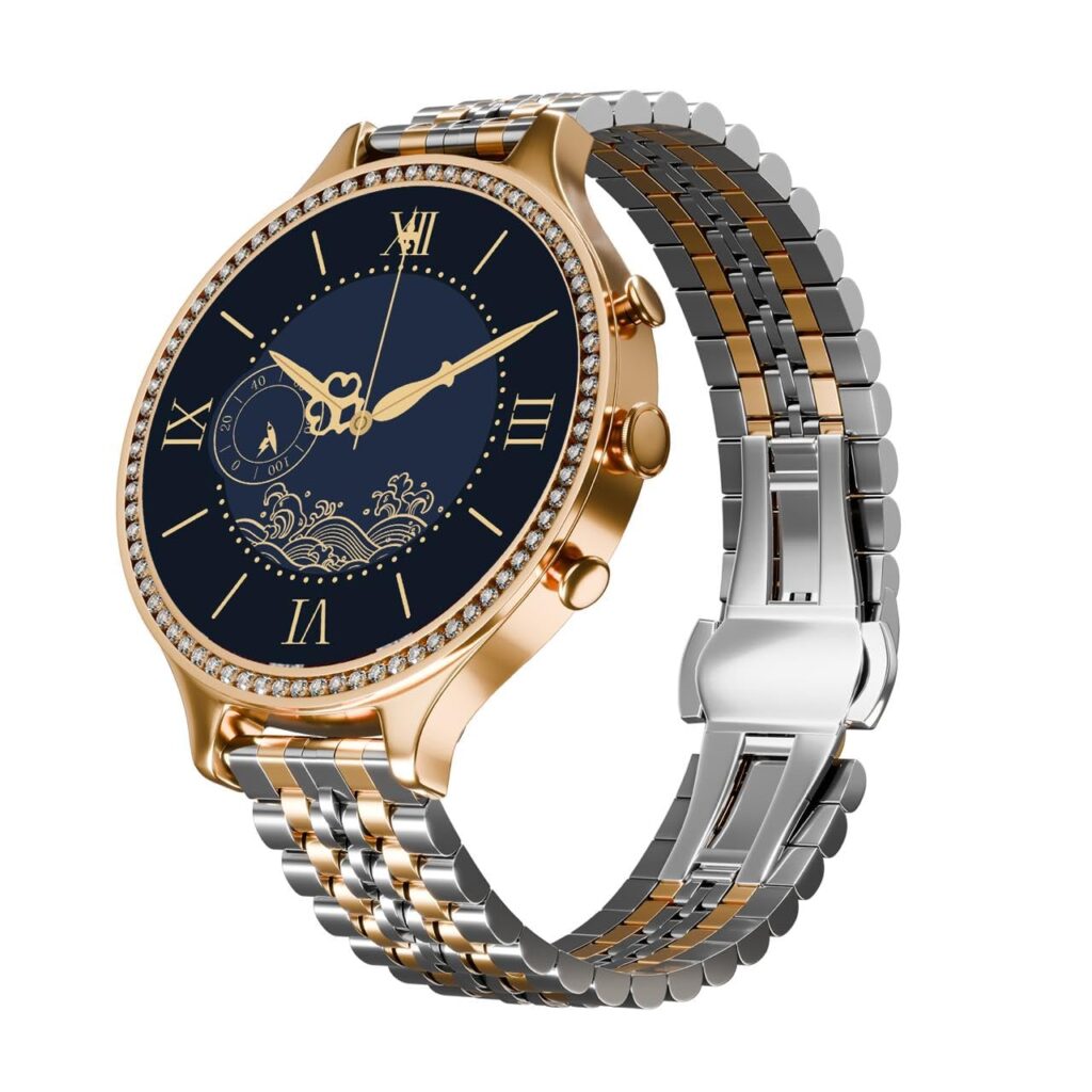 smart watch for girls