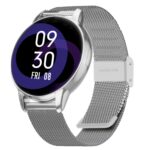 smart watch for women