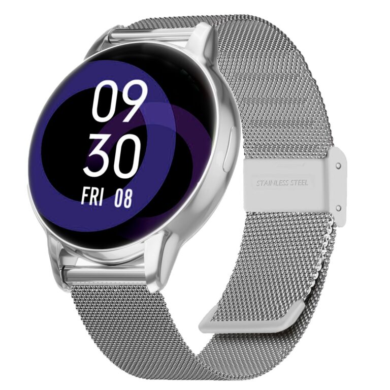 smart watch for women