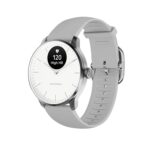 smart watch for women