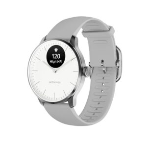 smart watch for women