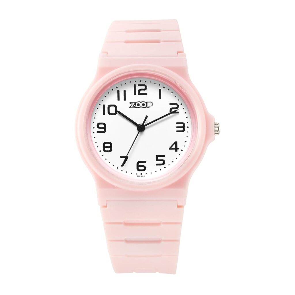 smart watch for girls