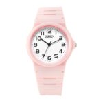 smart watch for girls