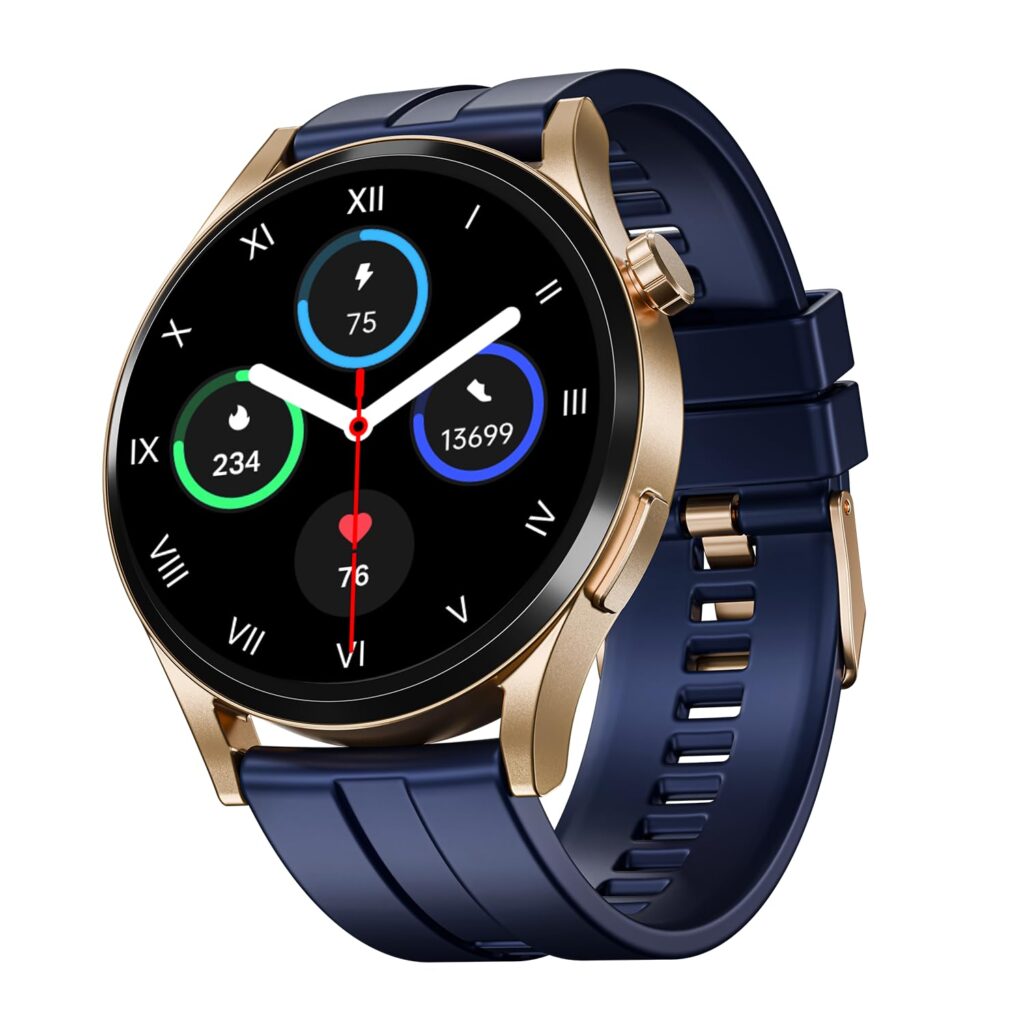 smart watch for women
