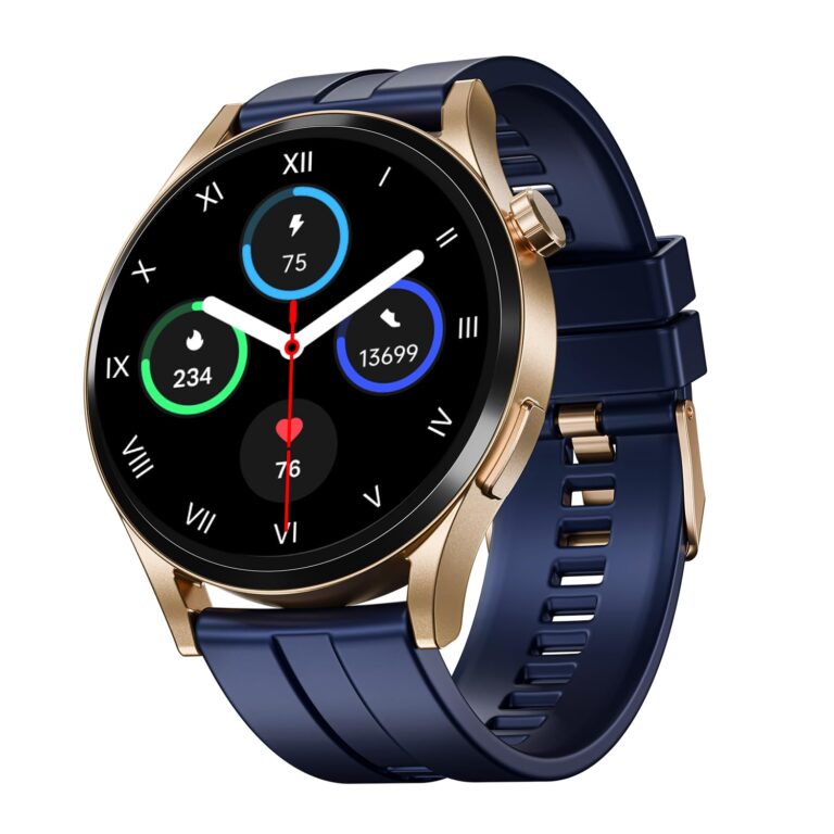 smart watch for women
