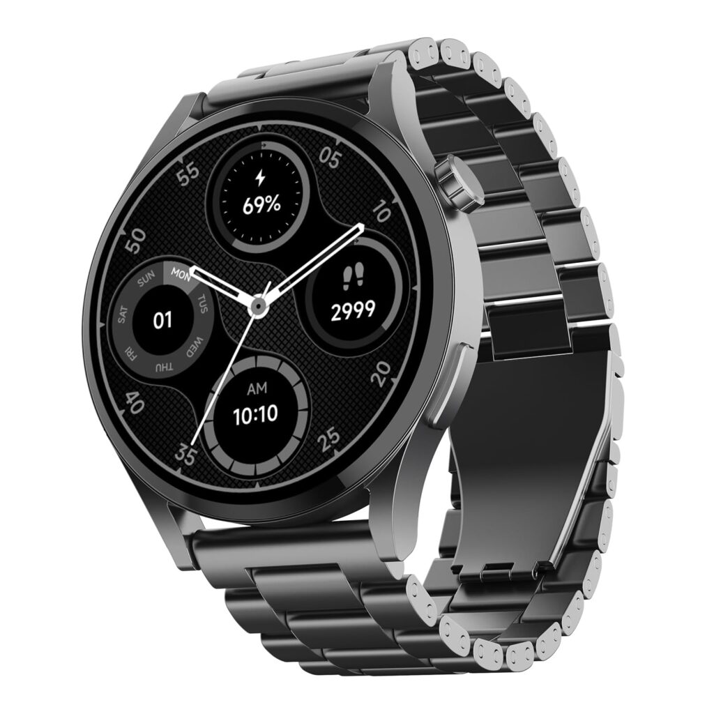 smart watch for women