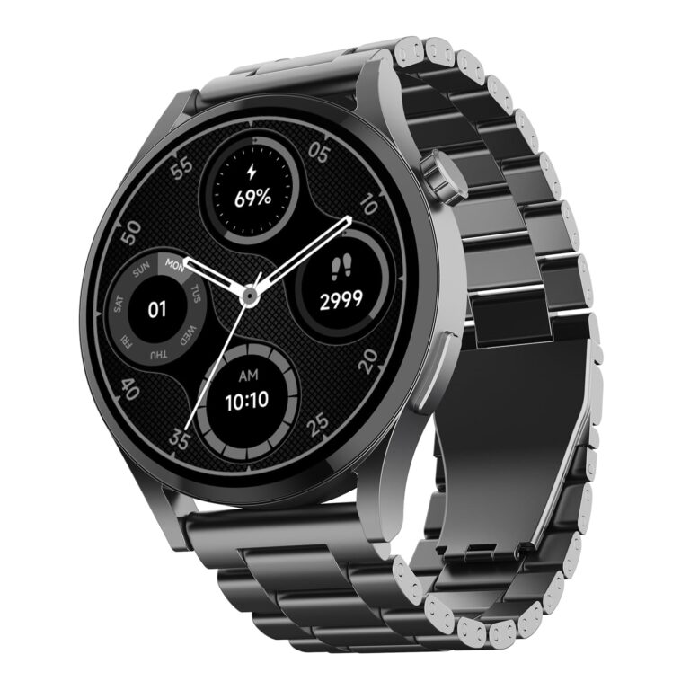 smart watch for women