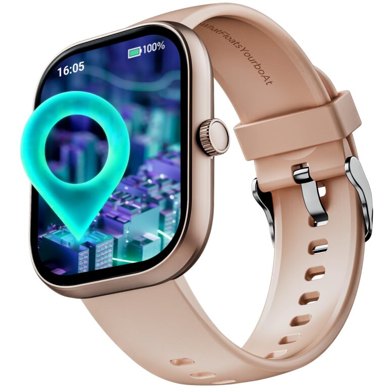 smart watch for women