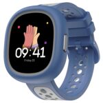 smart watch for girls