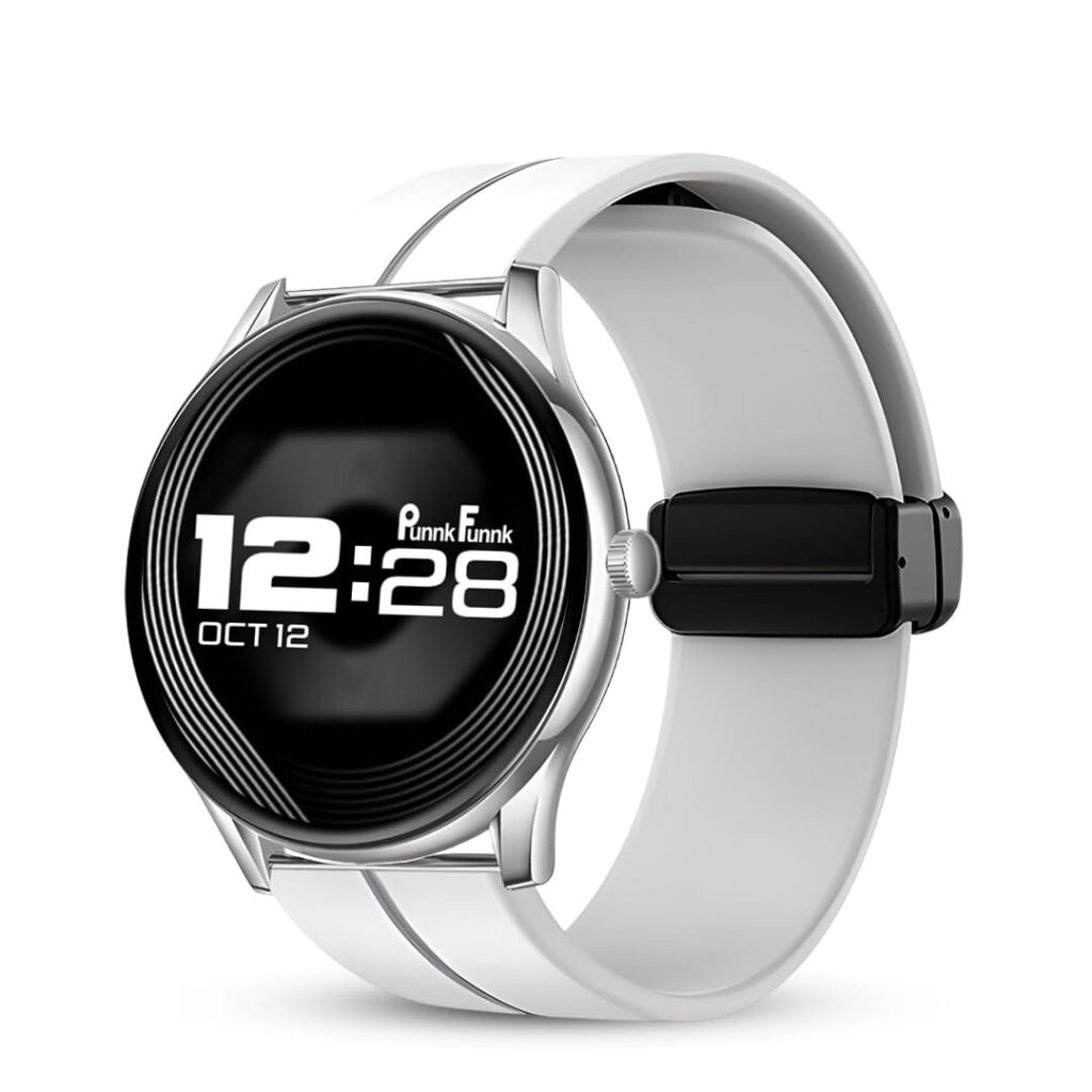 smart watch for women