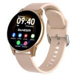 smart watch for women