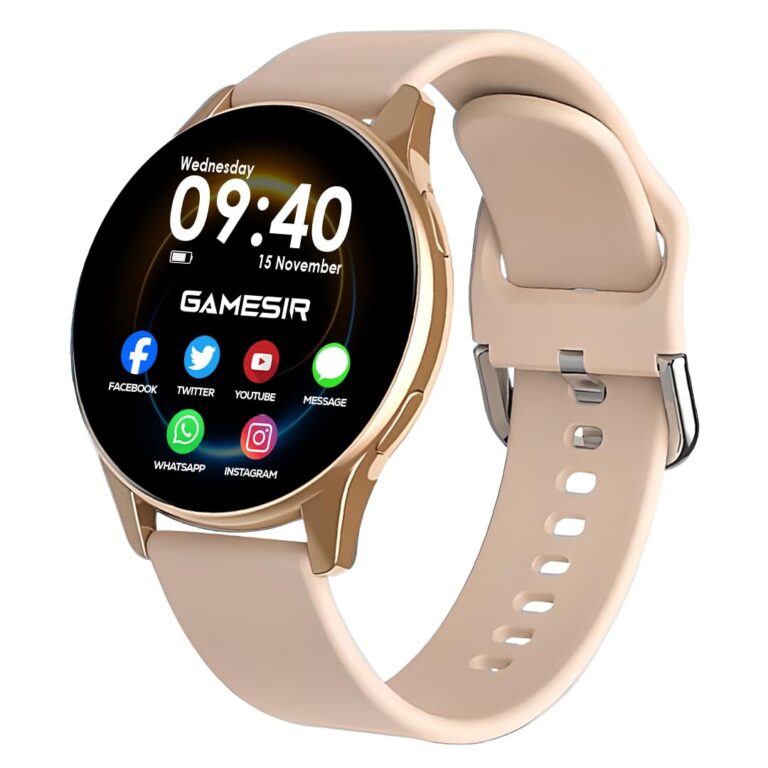 smart watch for women