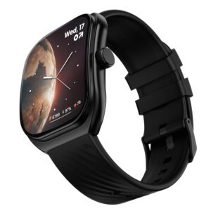 smart watch for women