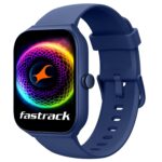 smart watch for women