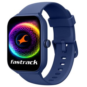 smart watch for women