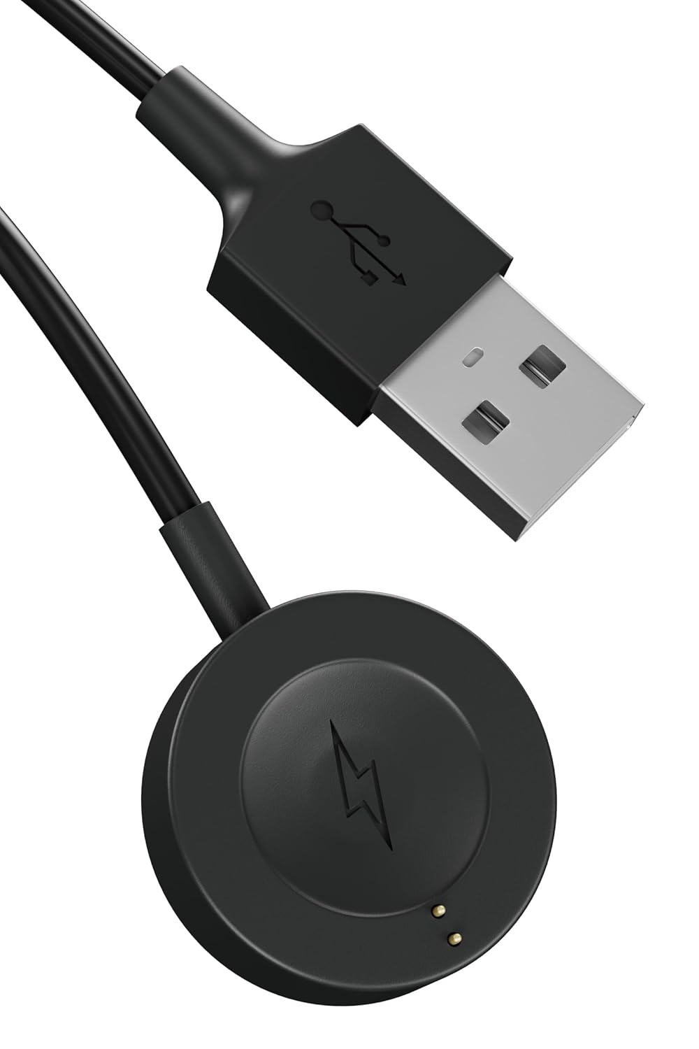 Fossil Watch Charger for Fossil/Misfit/Michael Kors/Skagen/Emporio Armani/Kate Spade/Diesel Smart Watch Charging Cable Station Stand Fossil Watch Charger for Fossil/Misfit/Michael Kors/Skagen/Emporio Armani/Kate Spade/Diesel Smart Watch Charging Cable Station Stand