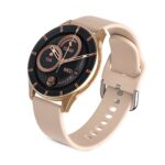 smart watch for girls