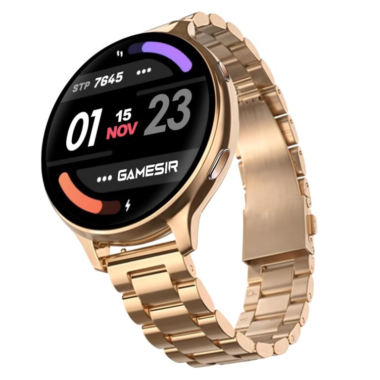 smart watch for women