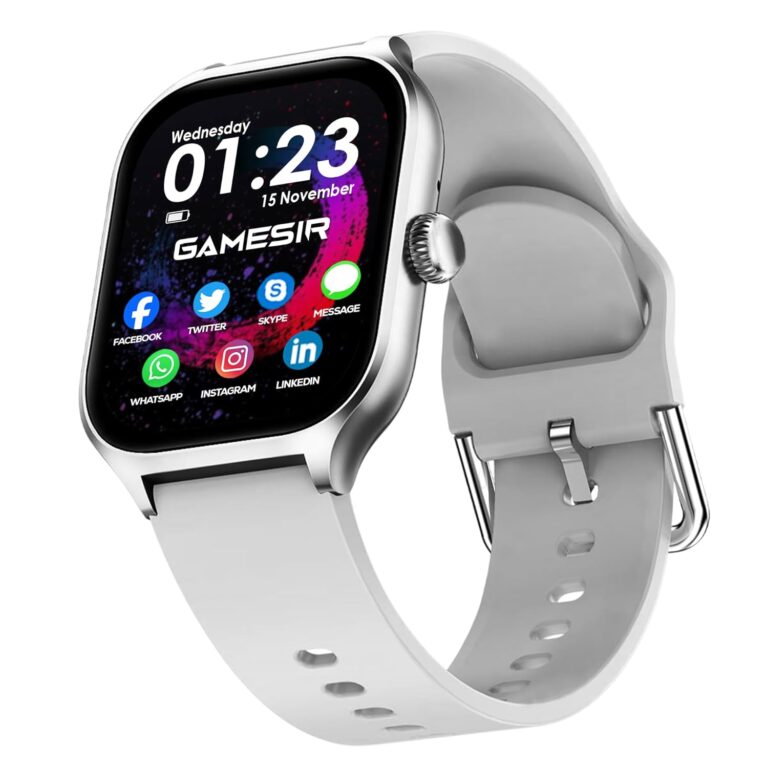 smart watch for women