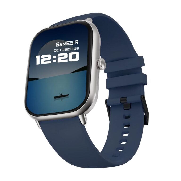 smart watch for girls