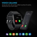 smart watch for women