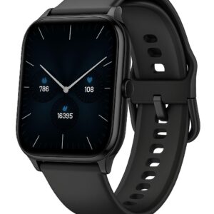 smart watch for men