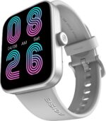 smart watch for women