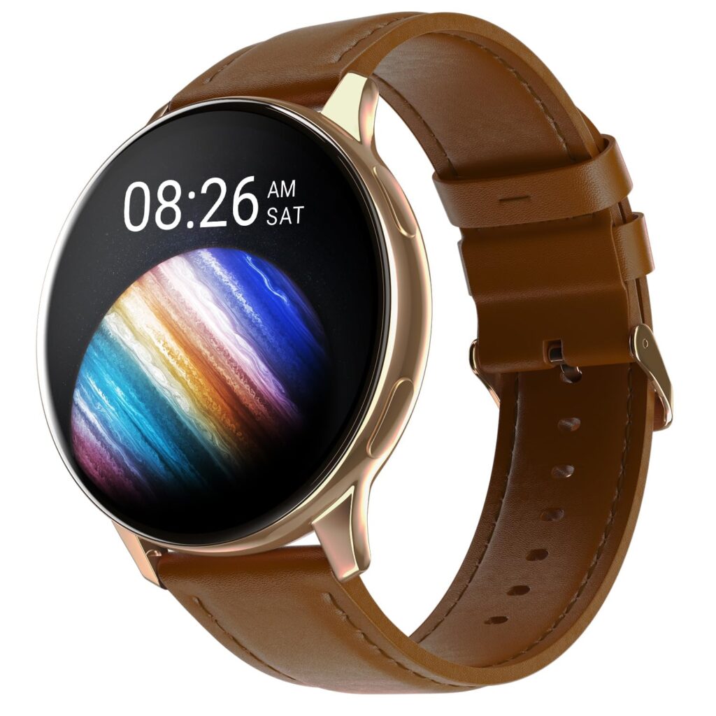 smart watch for women