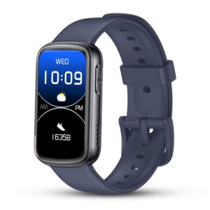 smart watch for women