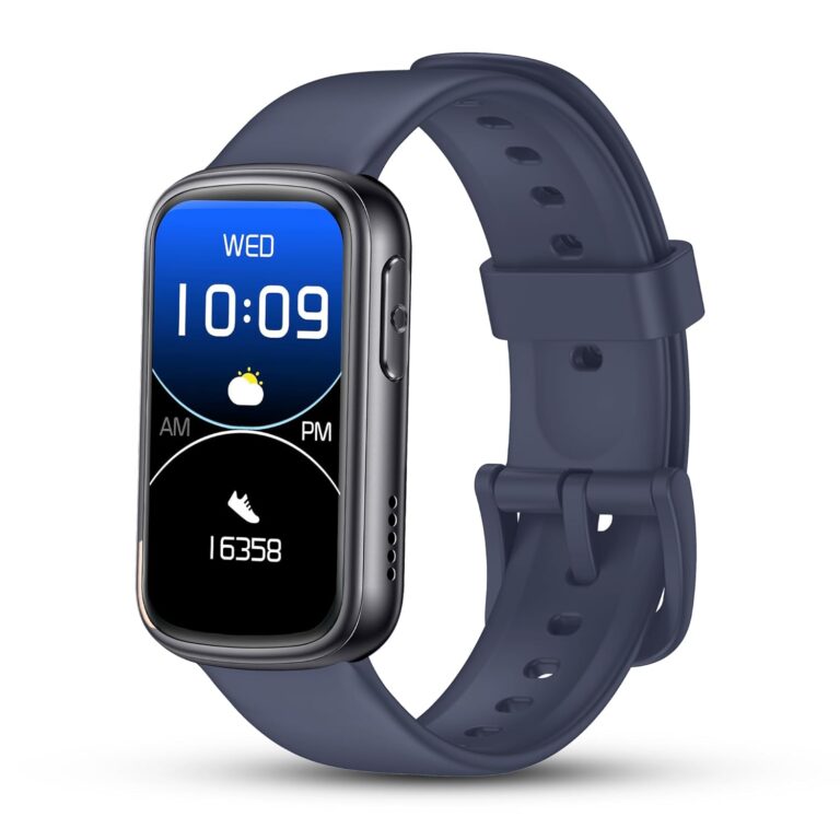 smart watch for women