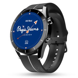 smart watch for men