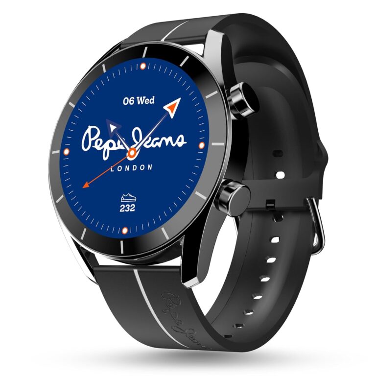 smart watch for men