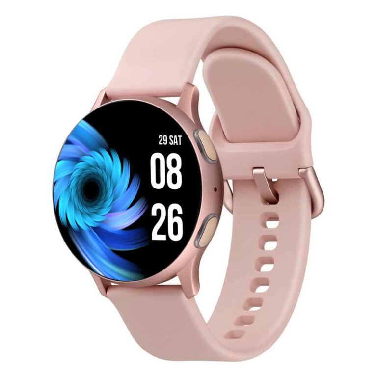 smart watch for women